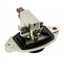 Voltage regulator bosch spark 11125262 al30420