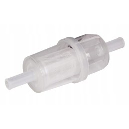 Fuel filter ps 821 filtron