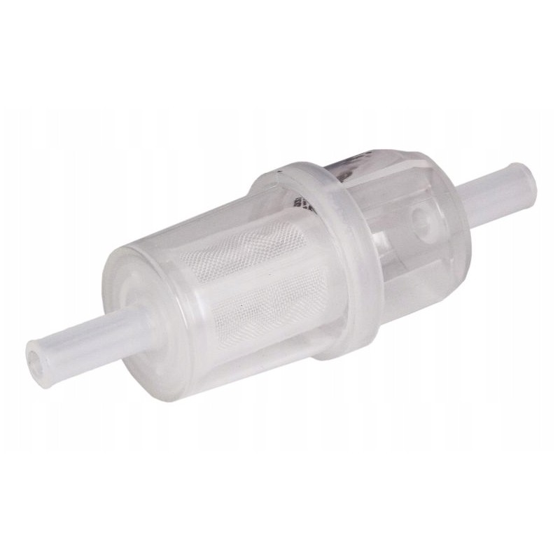 Fuel filter ps 821 filtron