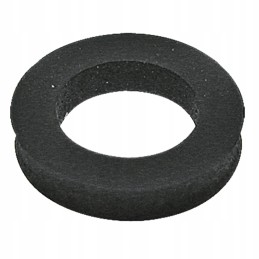 Rubber seal O-ring orifice fi 8 10 mm Hardi