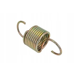 Ft200 21 106 bearing bush return spring