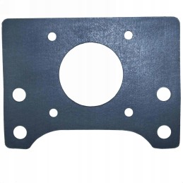 Intermediate body seal c 360 0050619080 0