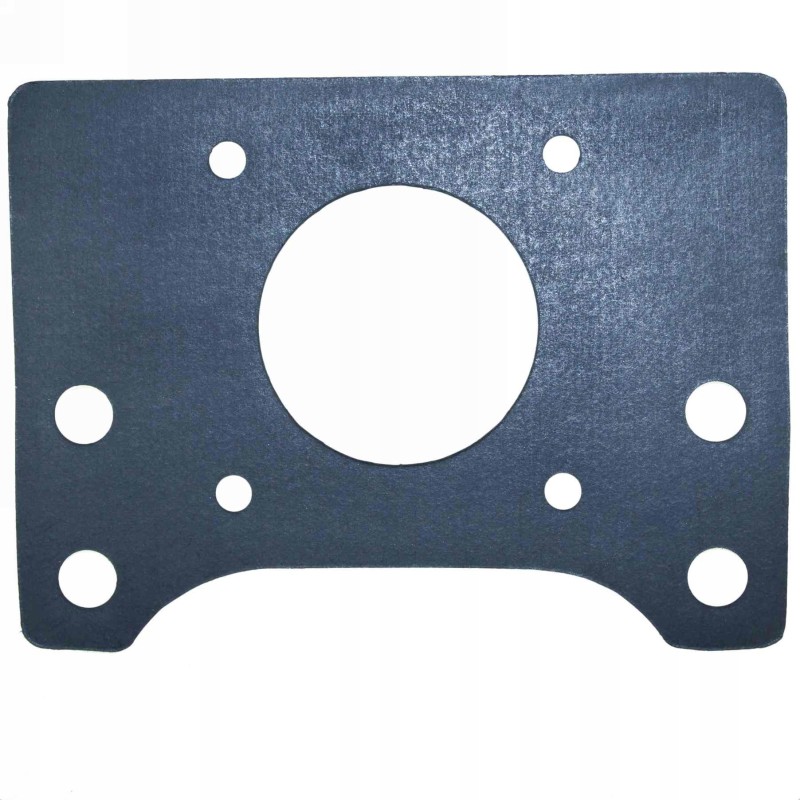 Intermediate body seal c 360 0050619080 0