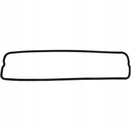 Valve cover gasket c 385 4 cyl 80005071