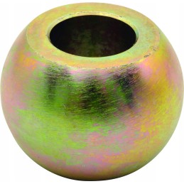 Ball category 2 3 285 63mm 33006 321081a1