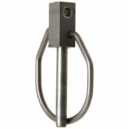 Cotter pin 4mm 32mm 36mm 20099109 granite