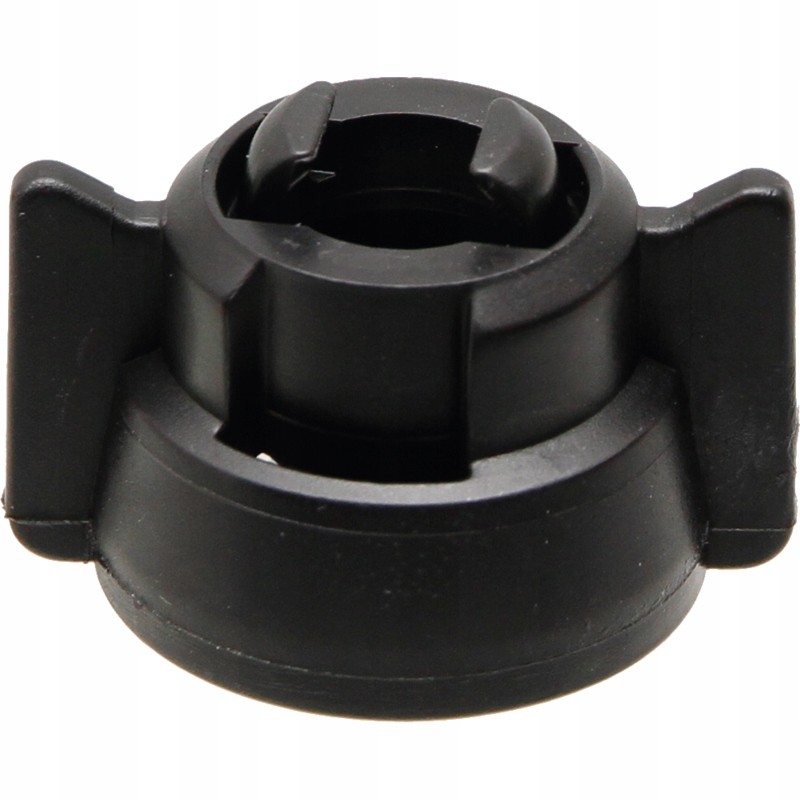 Bayonet nut 40299001