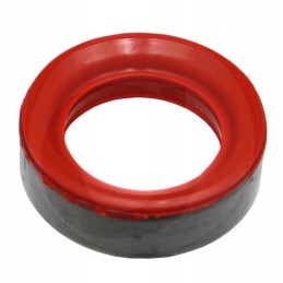 Gasket 71802094 47129340 5127037 granite