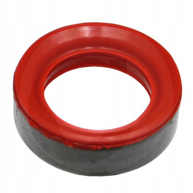 Gasket 71802094 47129340 5127037 granite