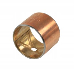 Crank head bushing mf 3 360 3p std perkins