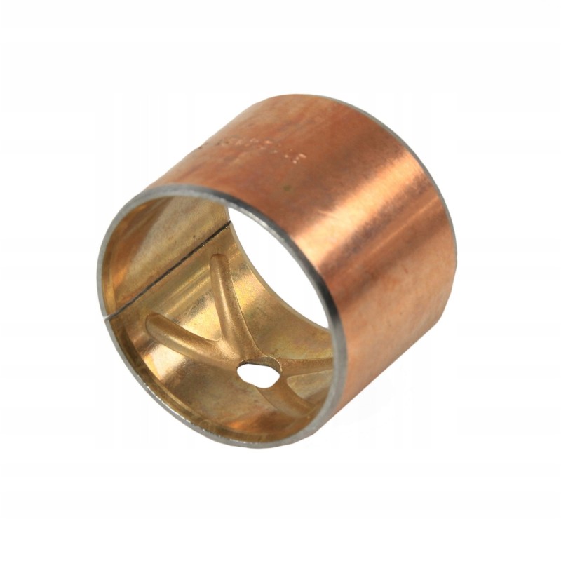 Crank head bushing mf 3 360 3p std perkins