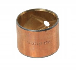 Crank head bushing mf 3 360 3p std perkins