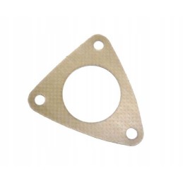 Muffler gasket zetor zetorzetor 8520 turbo 854