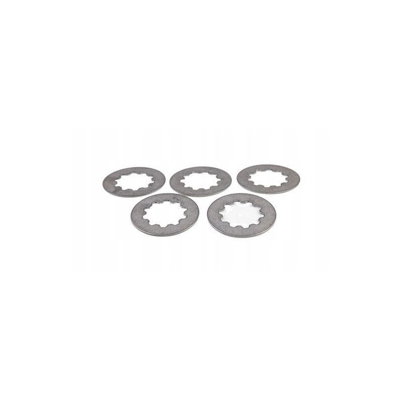 Locking washer 38x70x1 5 new holland