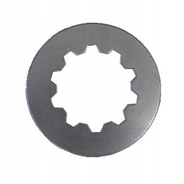 Locking washer 38x70x1 5 new holland