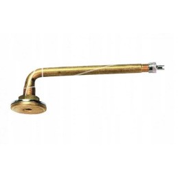 Tube valve SW 1 86x138