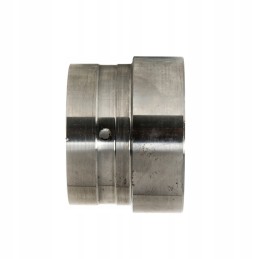 Flat front axle support bush c 330