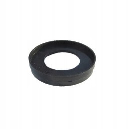 Spacer e517 6 45 4223630247