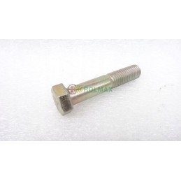 Screw 5 8 x 3 massey ferguson 354290x1