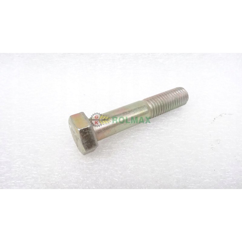 Screw 5 8 x 3 massey ferguson 354290x1