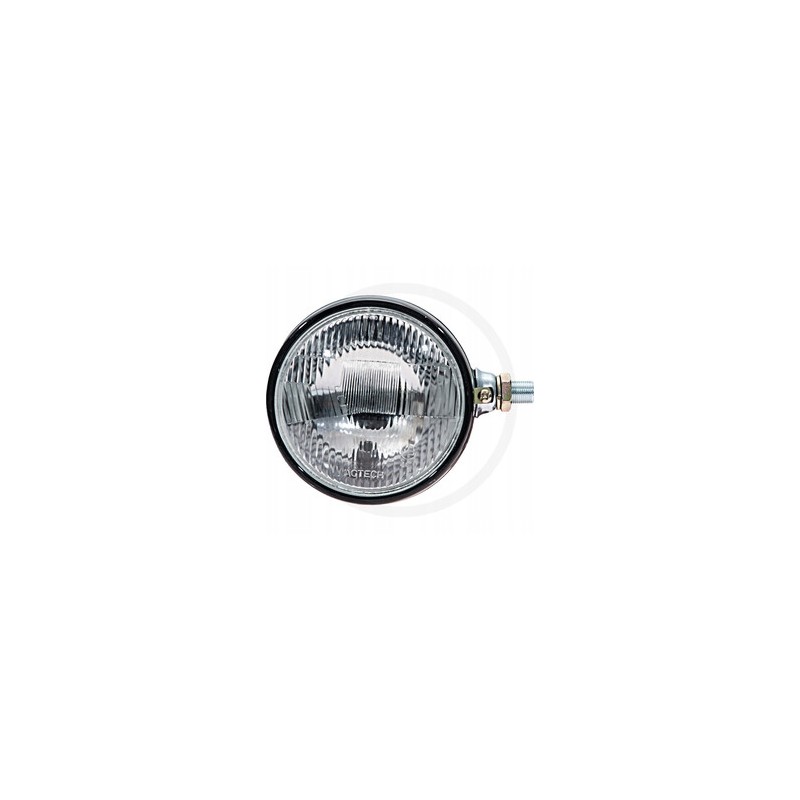 Right headlight c 330 c360