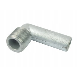 Compressor elbow c 360 50 50 960 0 50509600 00505