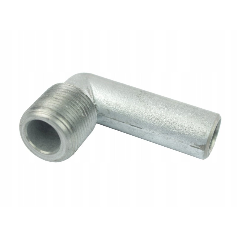 Compressor elbow c 360 50 50 960 0 50509600 00505