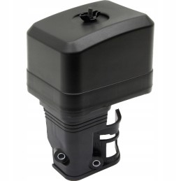 Air filter housing set loncin loncin