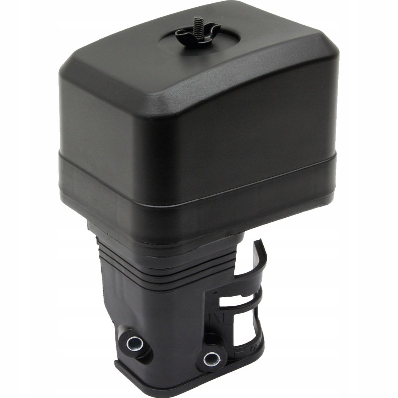 Air filter housing set loncin loncin