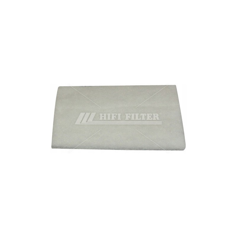 N07100575sa air filter hifi filter