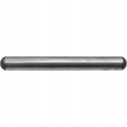 Guide pin 70806528 granite