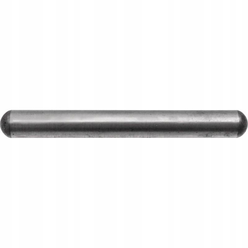 Guide pin 70806528 granite