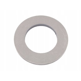 Gearbox spacer ring 80121033