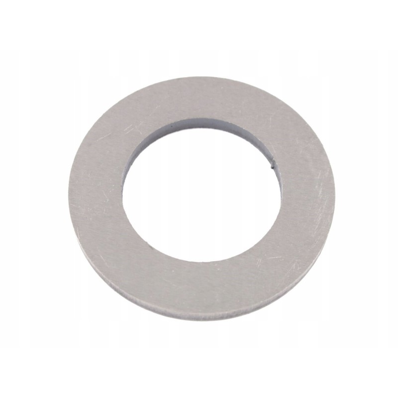 Gearbox spacer ring 80121033