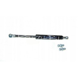 Gas spring sunroof case 24796