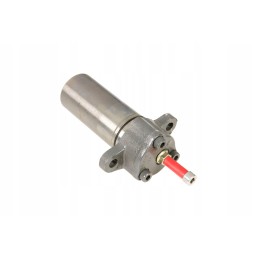 040268 1 hydraulic cylinder for 2nd and 3rd gear