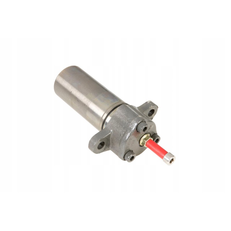 040268 1 hydraulic cylinder for 2nd and 3rd gear