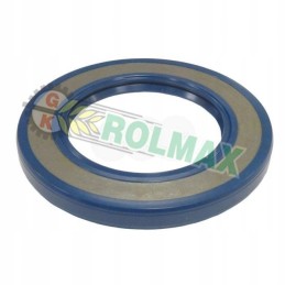 Case sealant fiat new holland 5119215