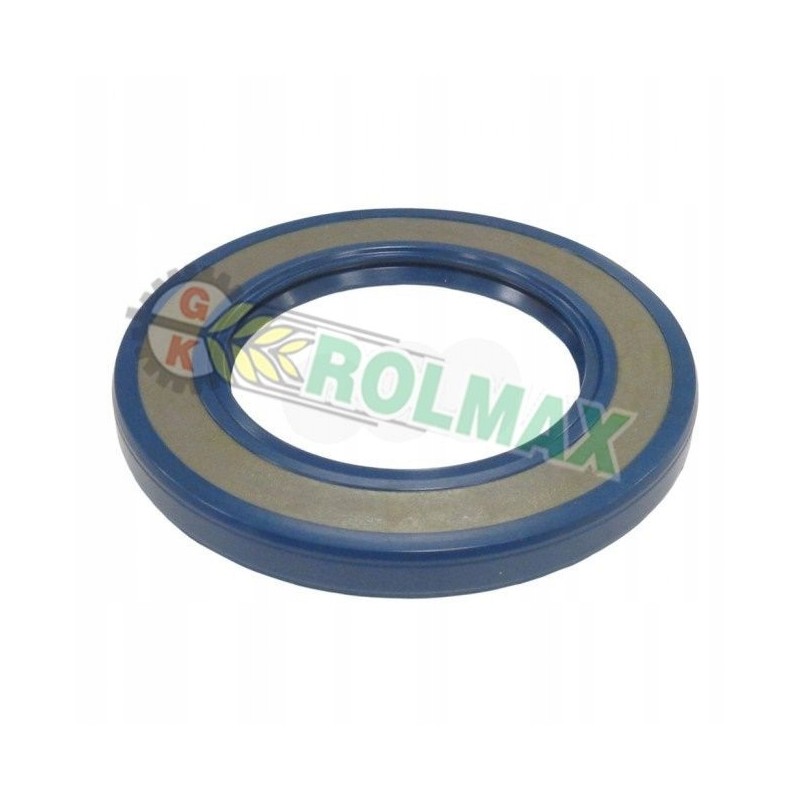 Case sealant fiat new holland 5119215