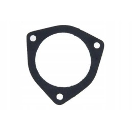 Thermostat cover gasket c 385 sold p