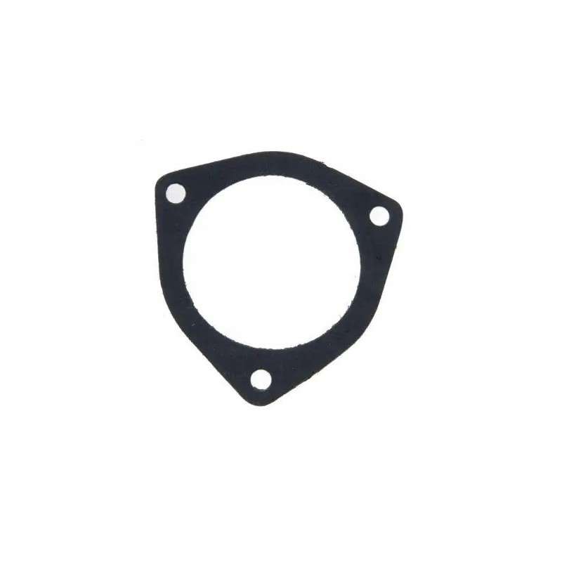 Thermostat cover gasket c 385 sold p