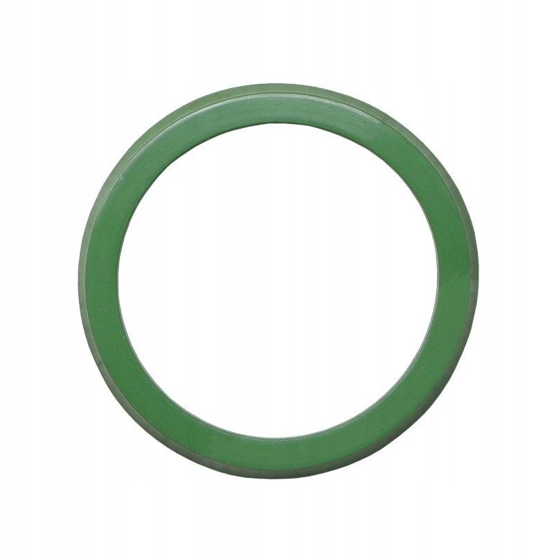 Small pto shaft seal, type ursus c 385 f