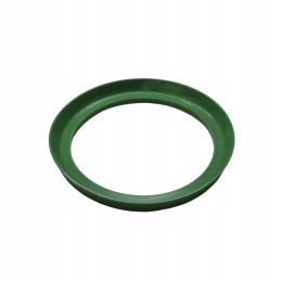Small pto shaft seal, type ursus c 385 f