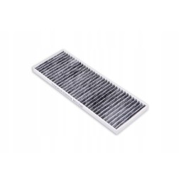 Ts06453015207a cabin filter