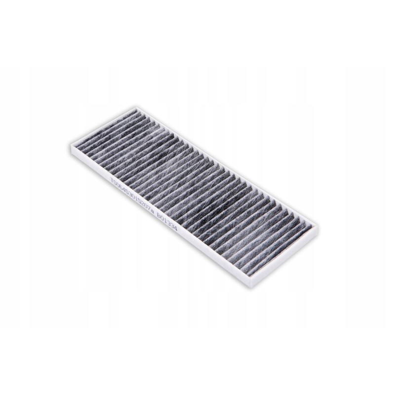 Ts06453015207a cabin filter