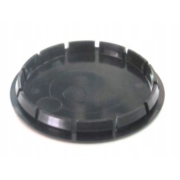 Zetor plug, Czech floor