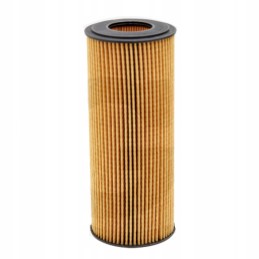 Granite oil filter 8002183