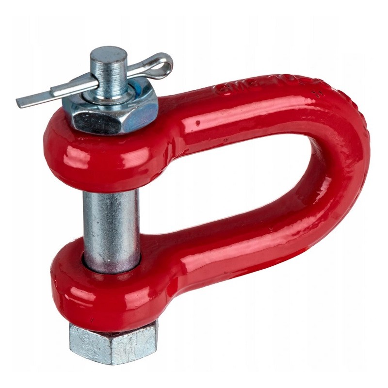 Chain eye ursus c330 c360 50021210 morga