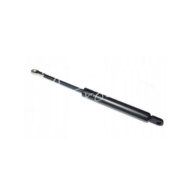 Gas spring case 275mm 150n