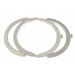 Polrings set n000 c 330 50 10 385 0 50103850